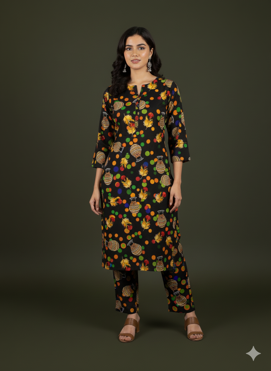Khaadi 2pc | Khaddar