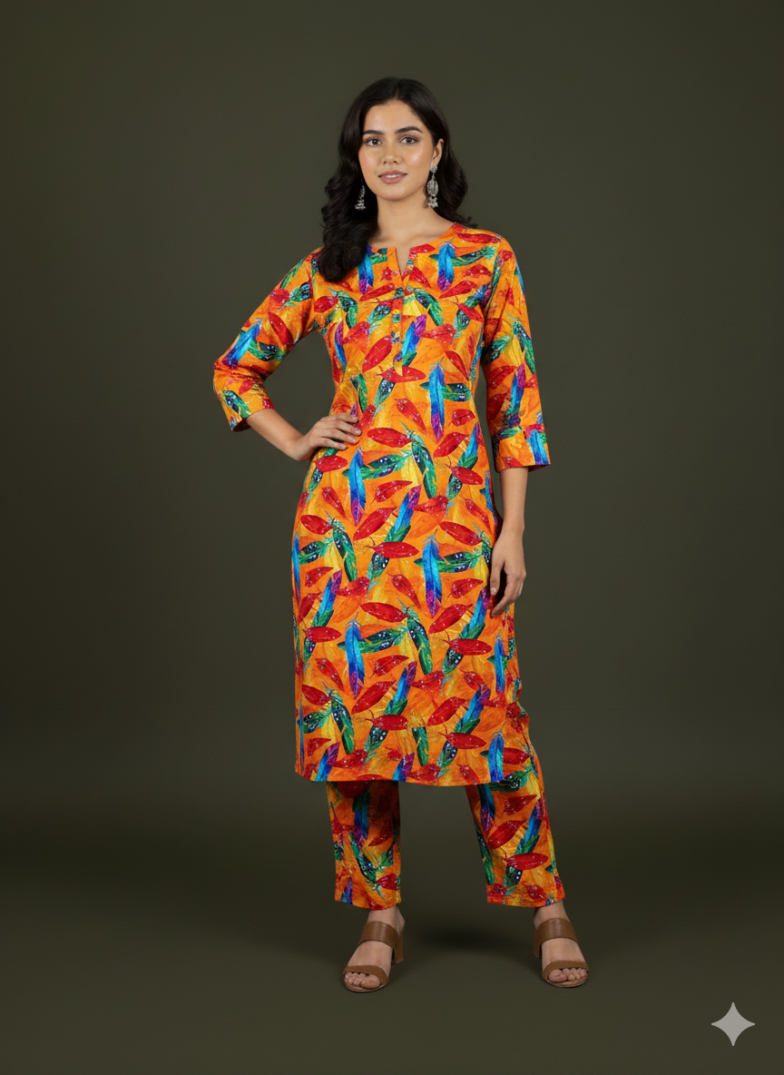 Khaadi 2pc | Khaddar