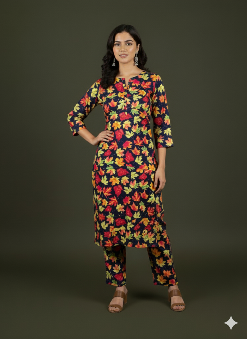 Khaadi 2pc | Khaddar