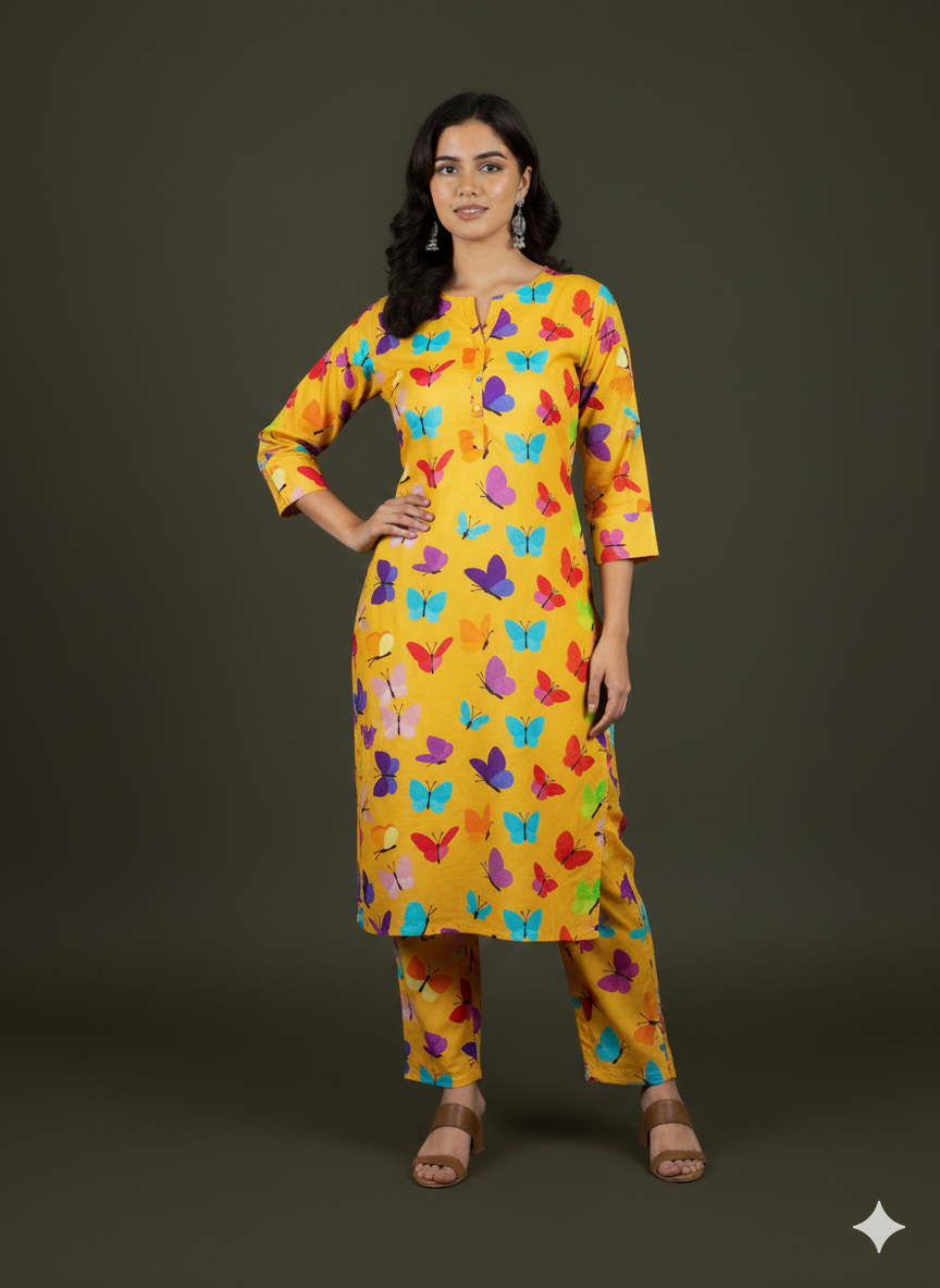 Khaadi 2pc | Khaddar
