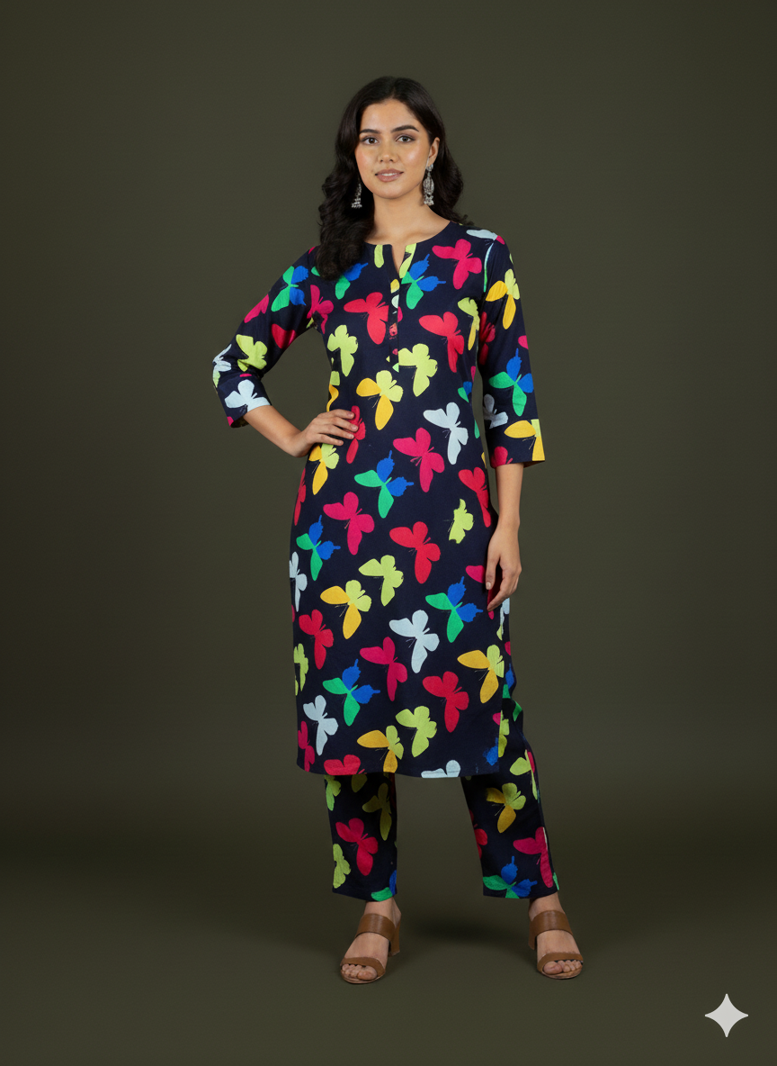 Khaadi 2pc | Khaddar