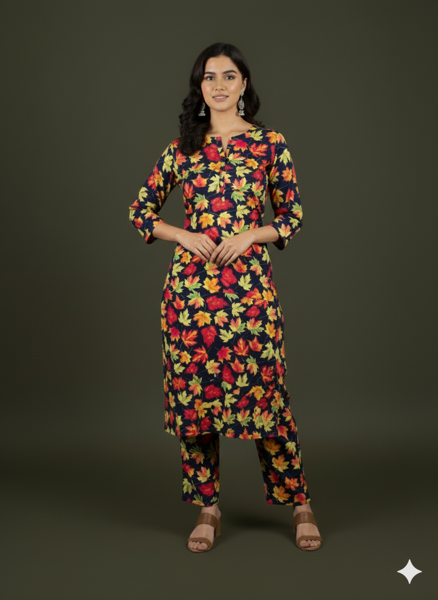 Khaadi 2pc | Khaddar