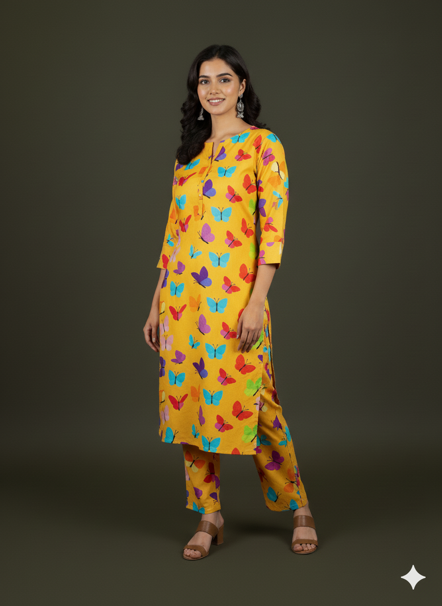 Khaadi 2pc | Khaddar