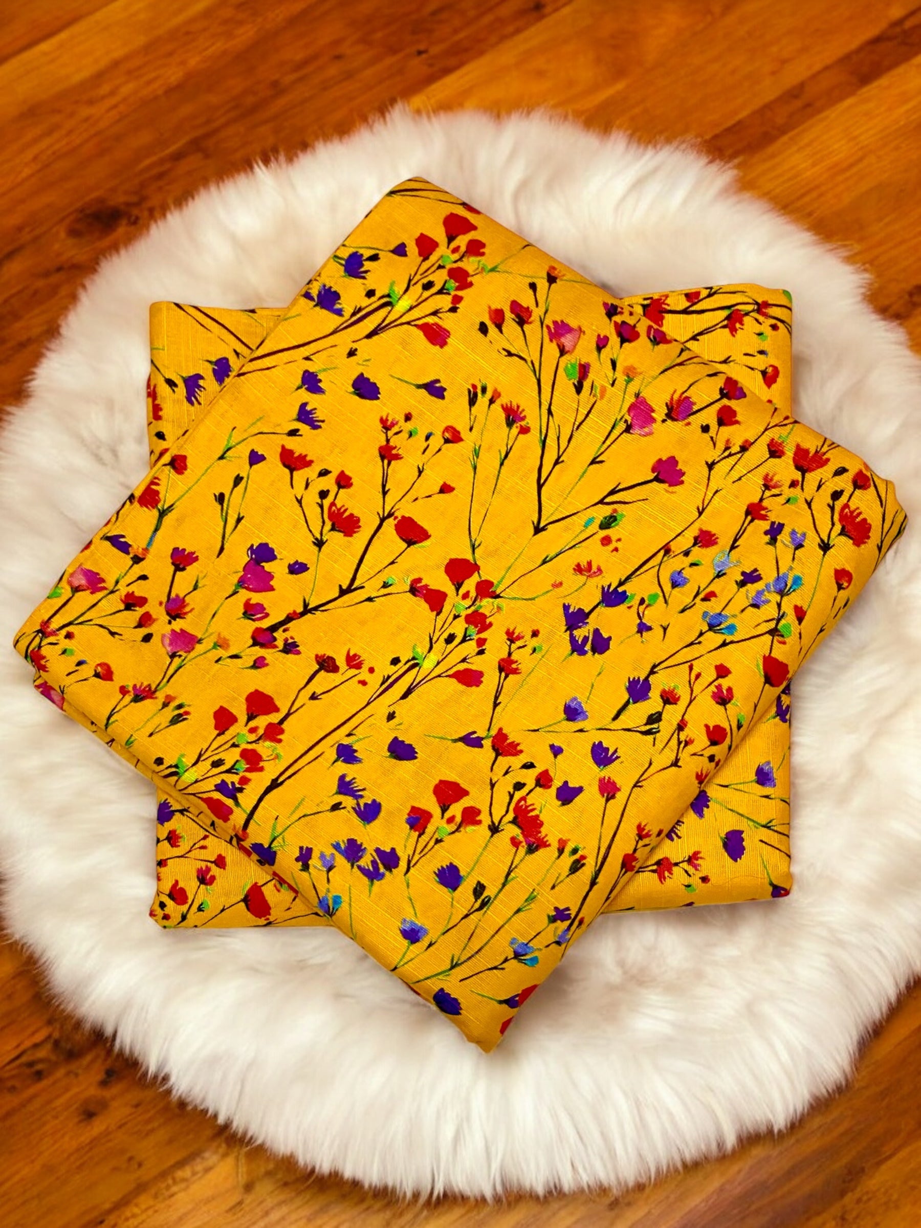 Khaadi 2pc | Khaddar