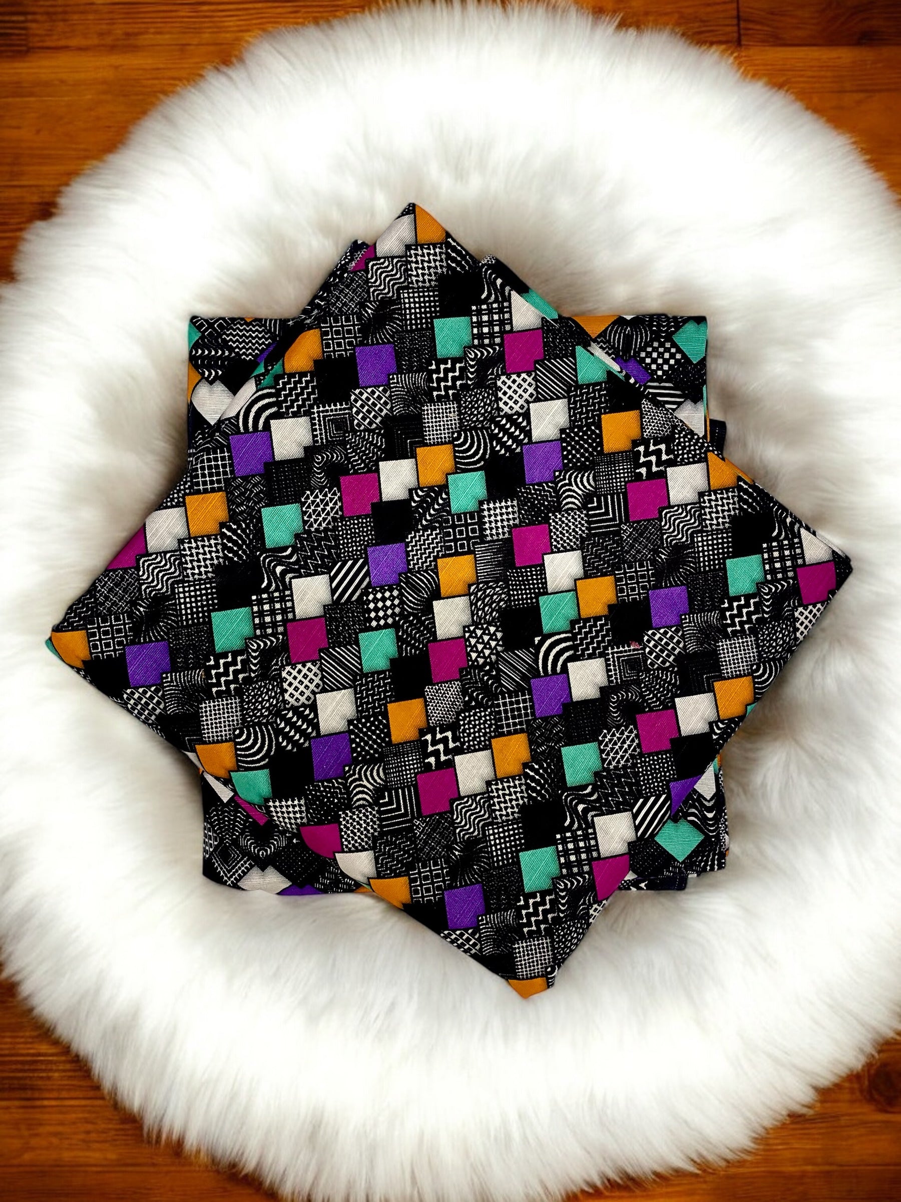 Khaadi 2pc | Khaddar