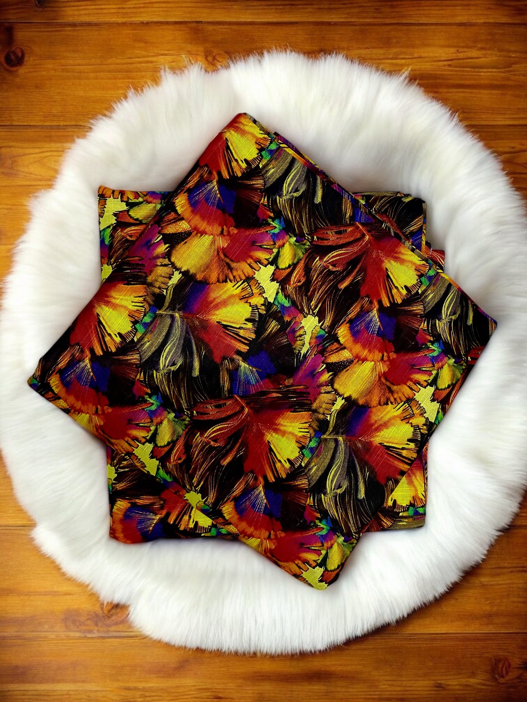 Khaadi 2pc | Khaddar