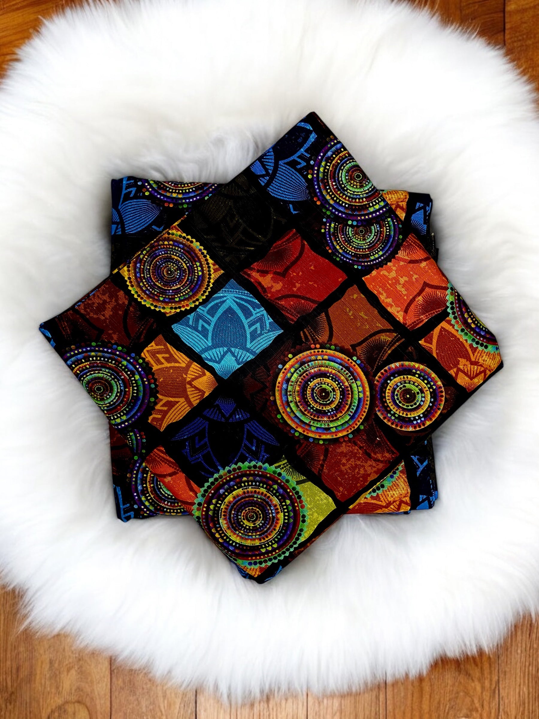 Khaadi 2pc | Khaddar