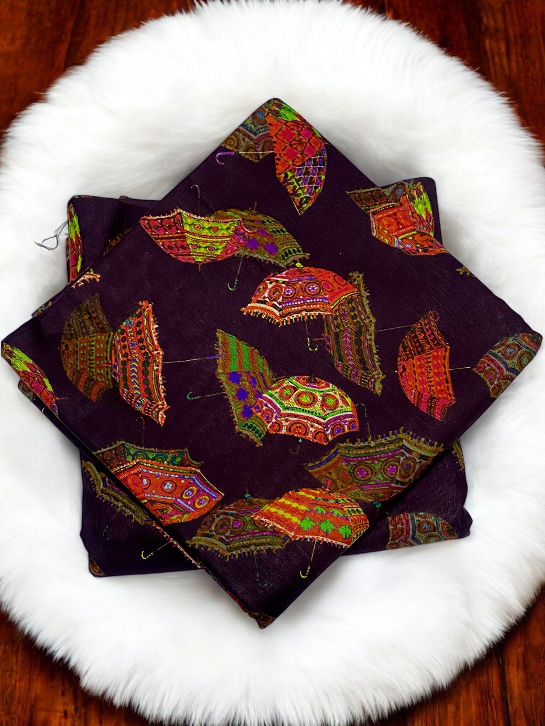 Khaadi 2pc | Khaddar