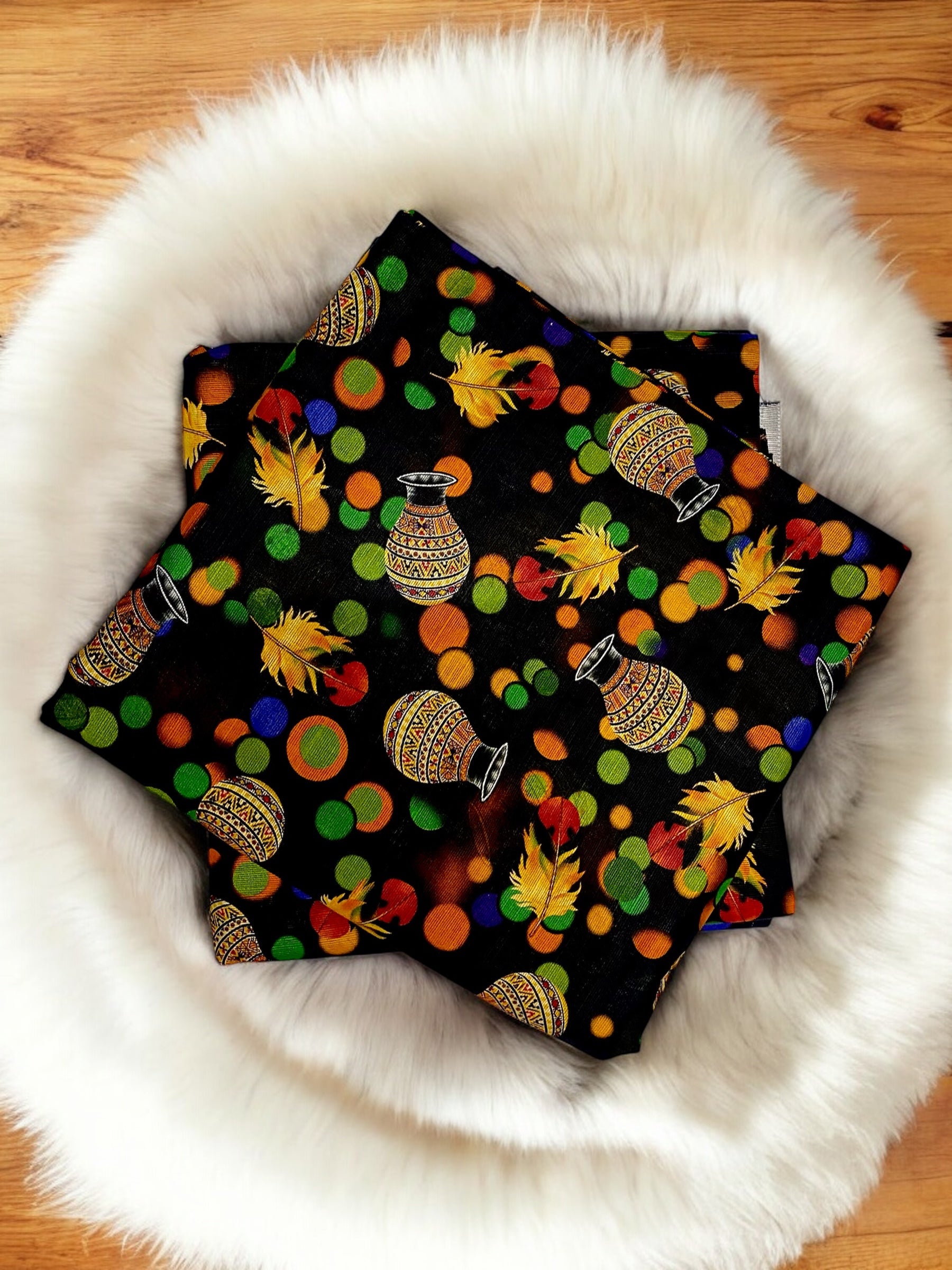Khaadi 2pc | Khaddar