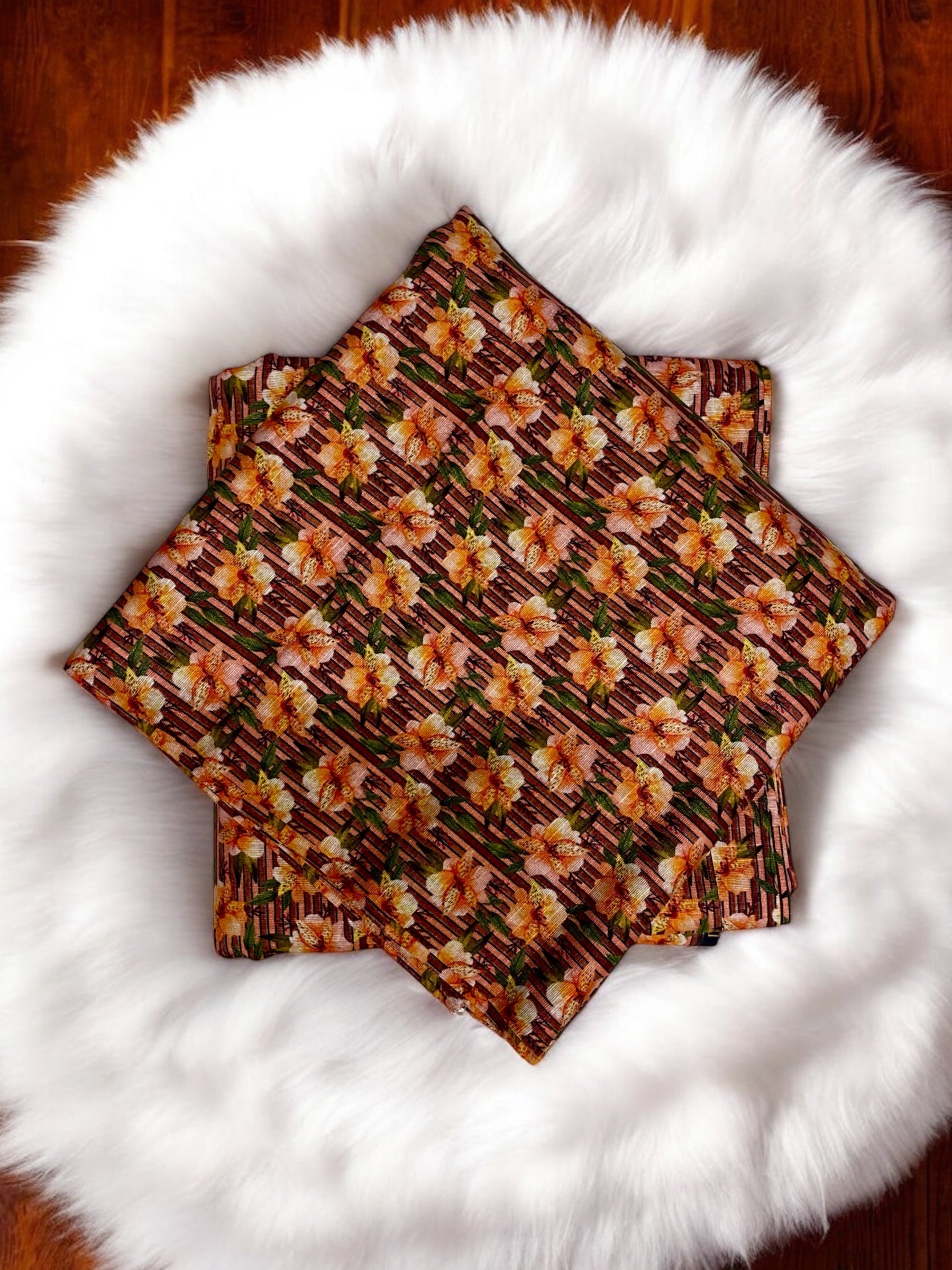 Khaadi 2pc | Khaddar
