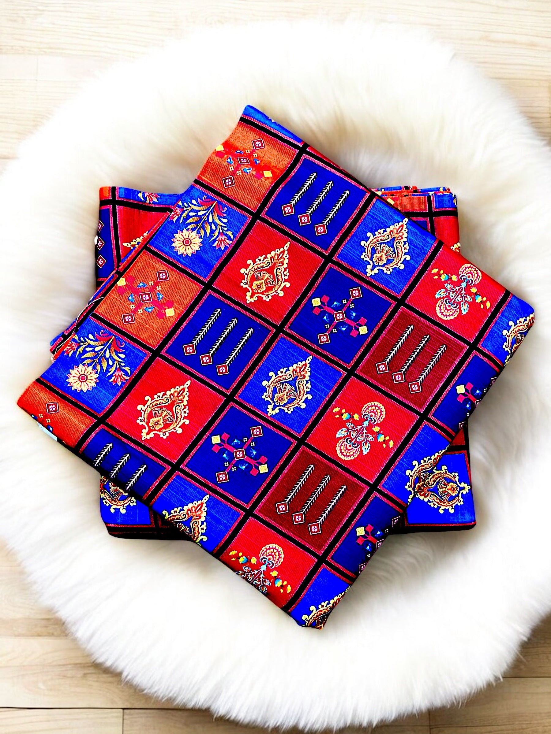 Khaadi 2pc | Khaddar