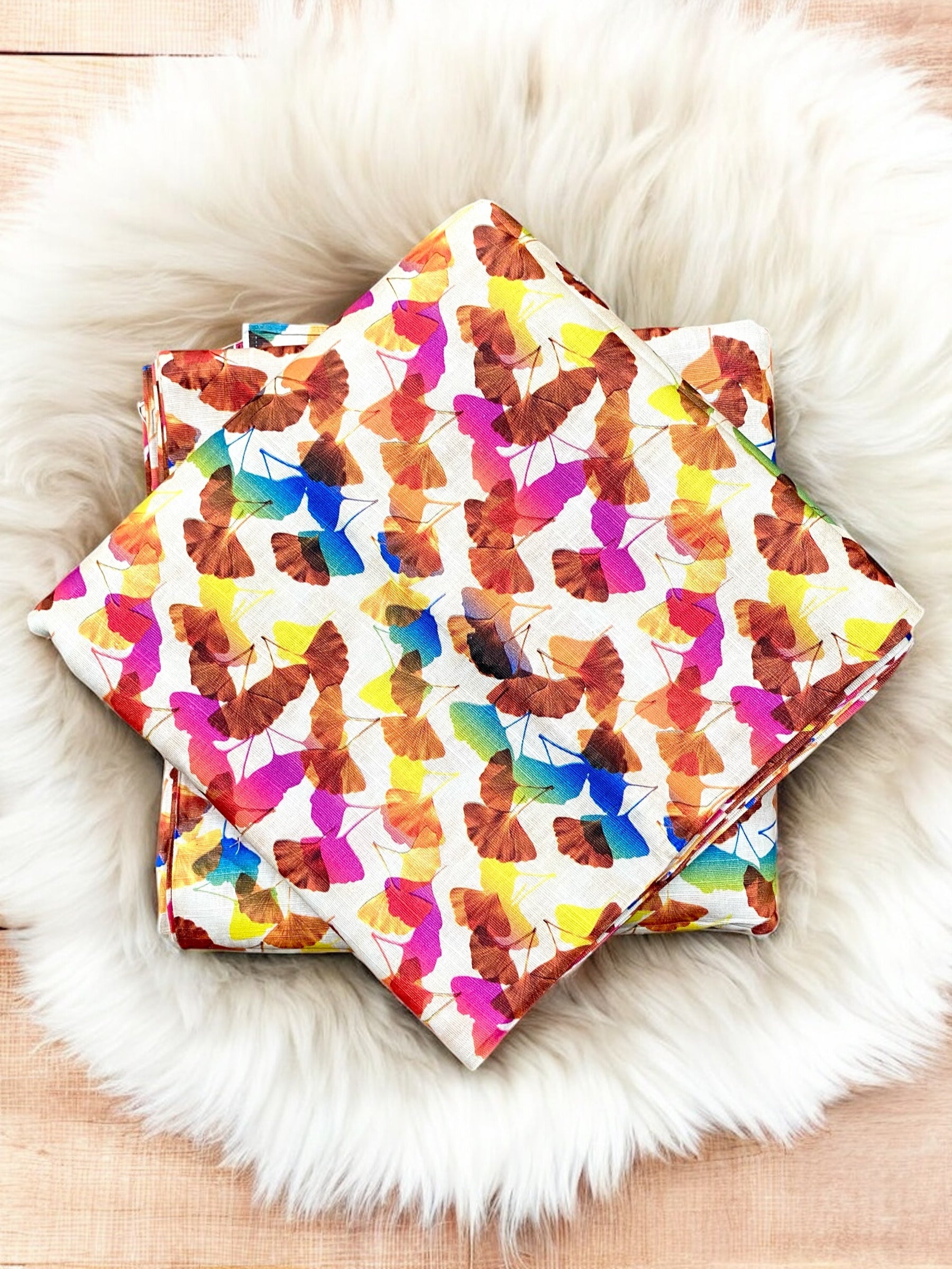 Khaadi 2pc | Khaddar
