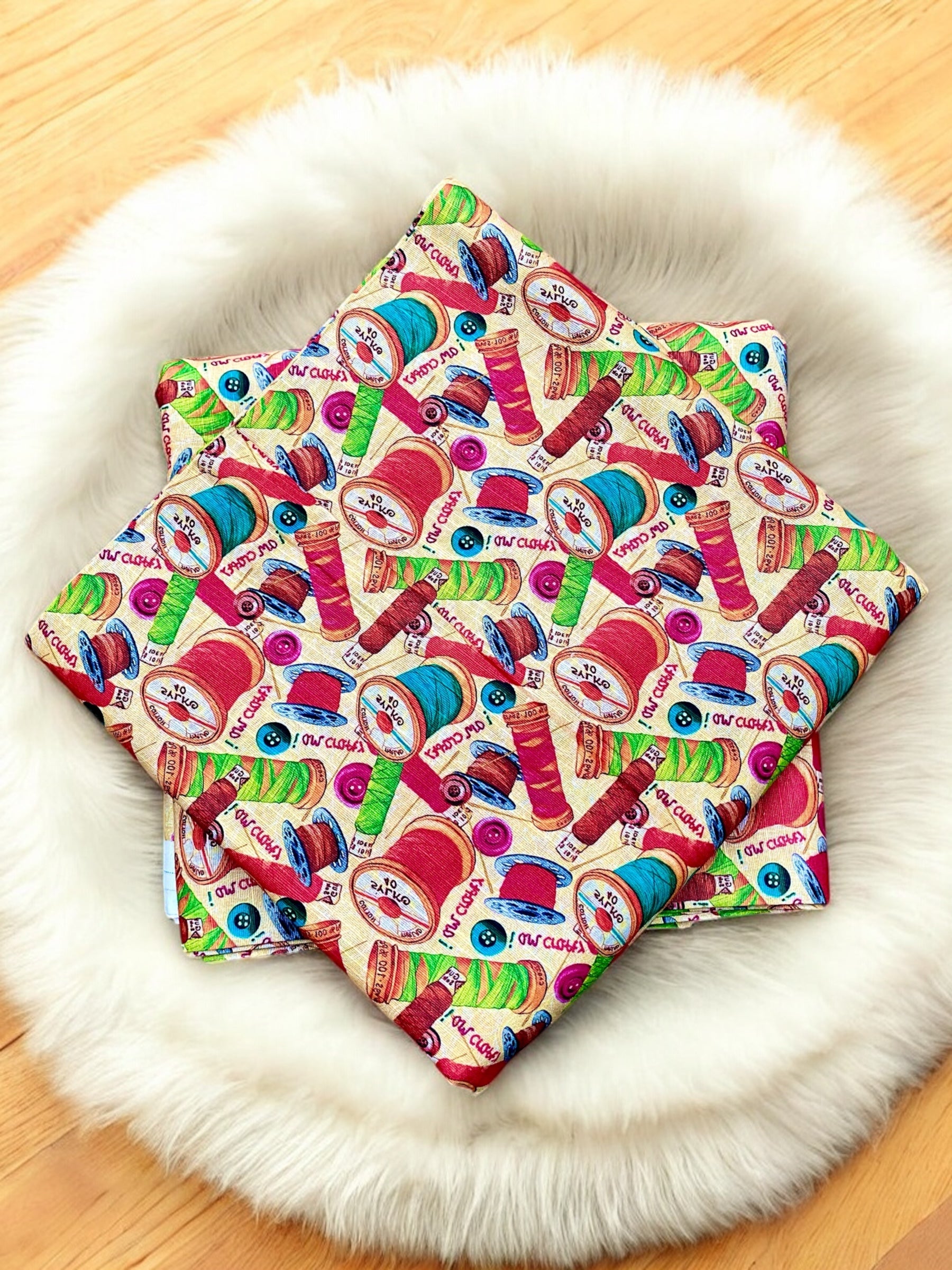 Khaadi 2pc | Khaddar