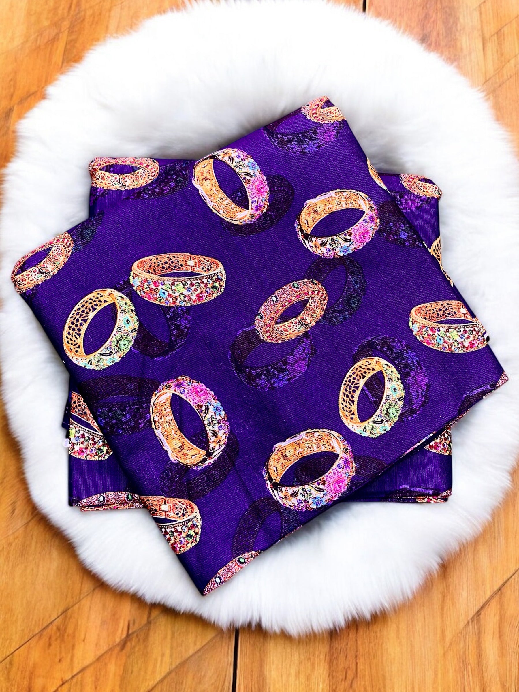 Khaadi 2pc | Khaddar