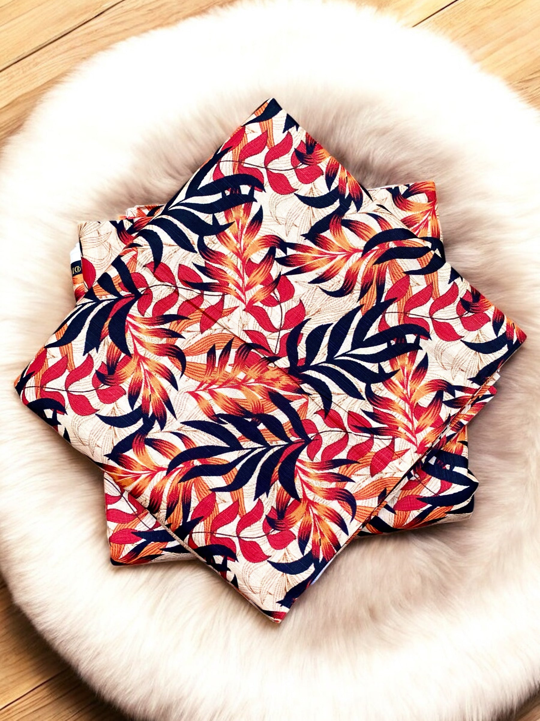 Khaadi 2pc | Khaddar