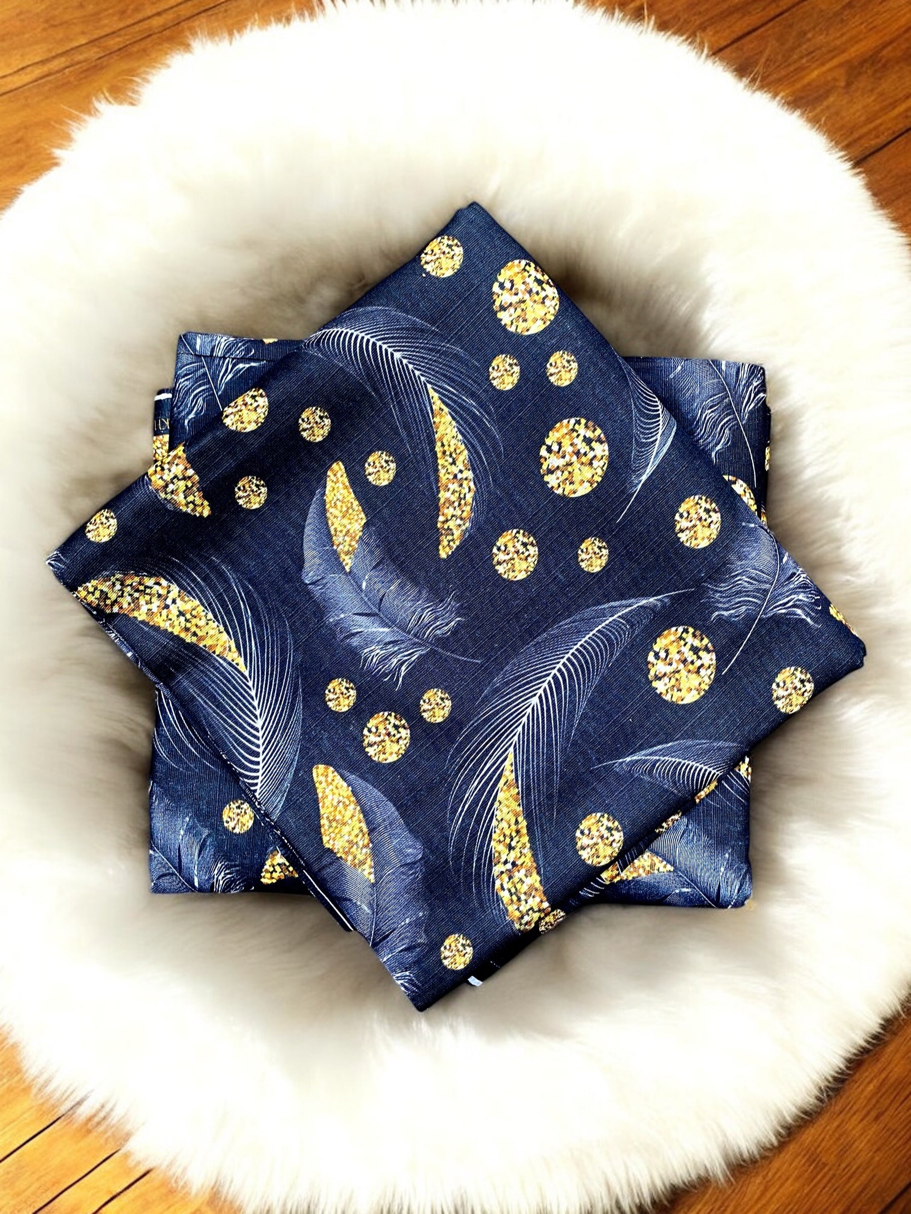 Khaadi 2pc | Khaddar