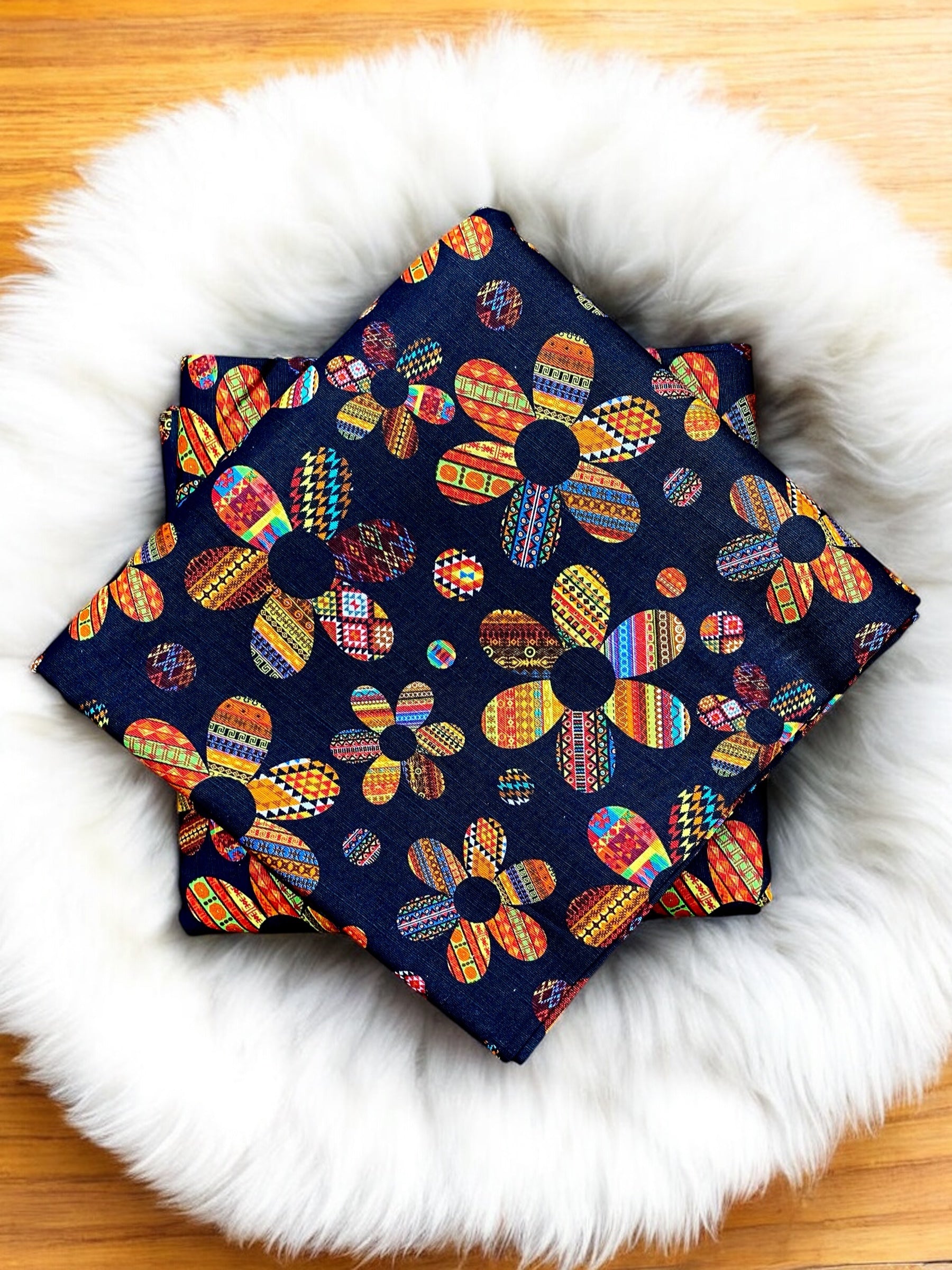 Khaadi 2pc | Khaddar