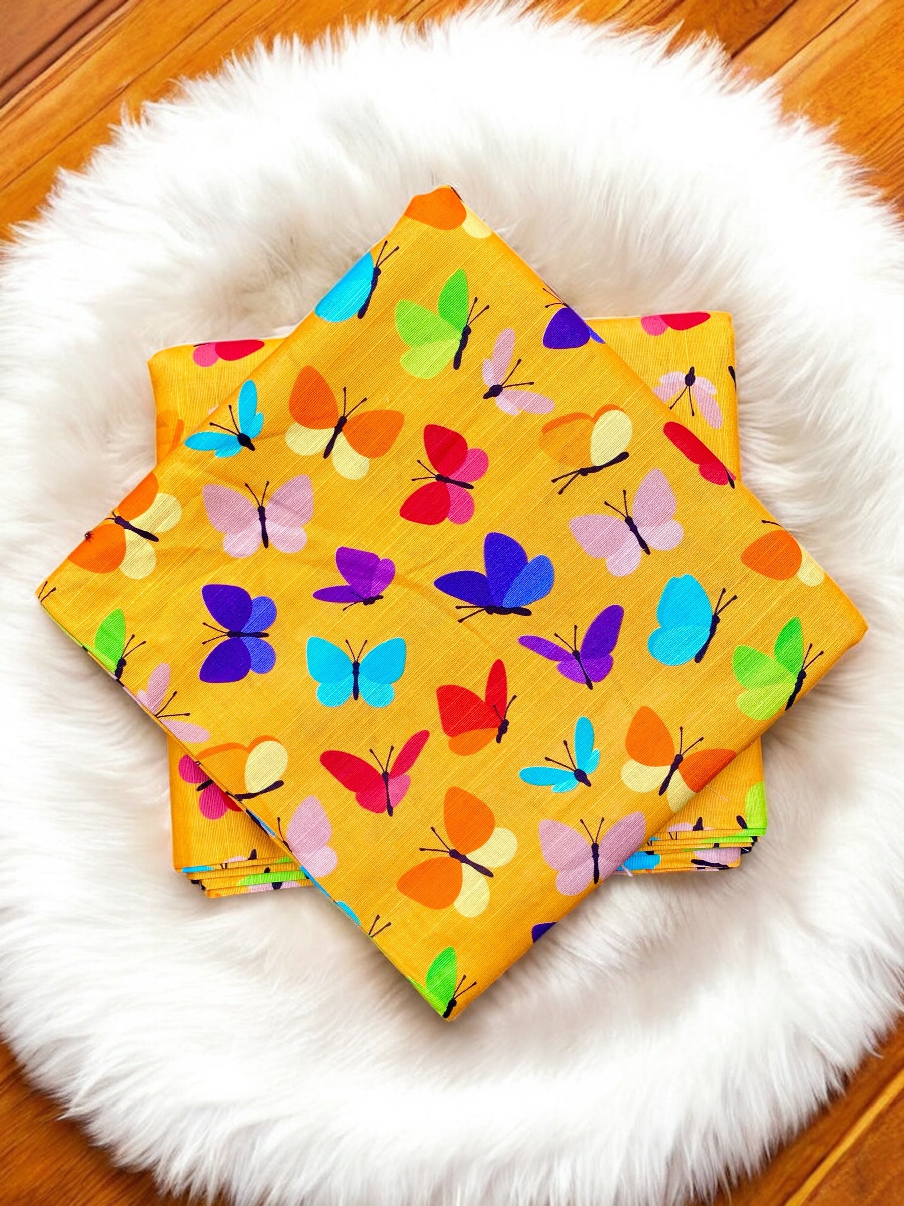 Khaadi 2pc | Khaddar