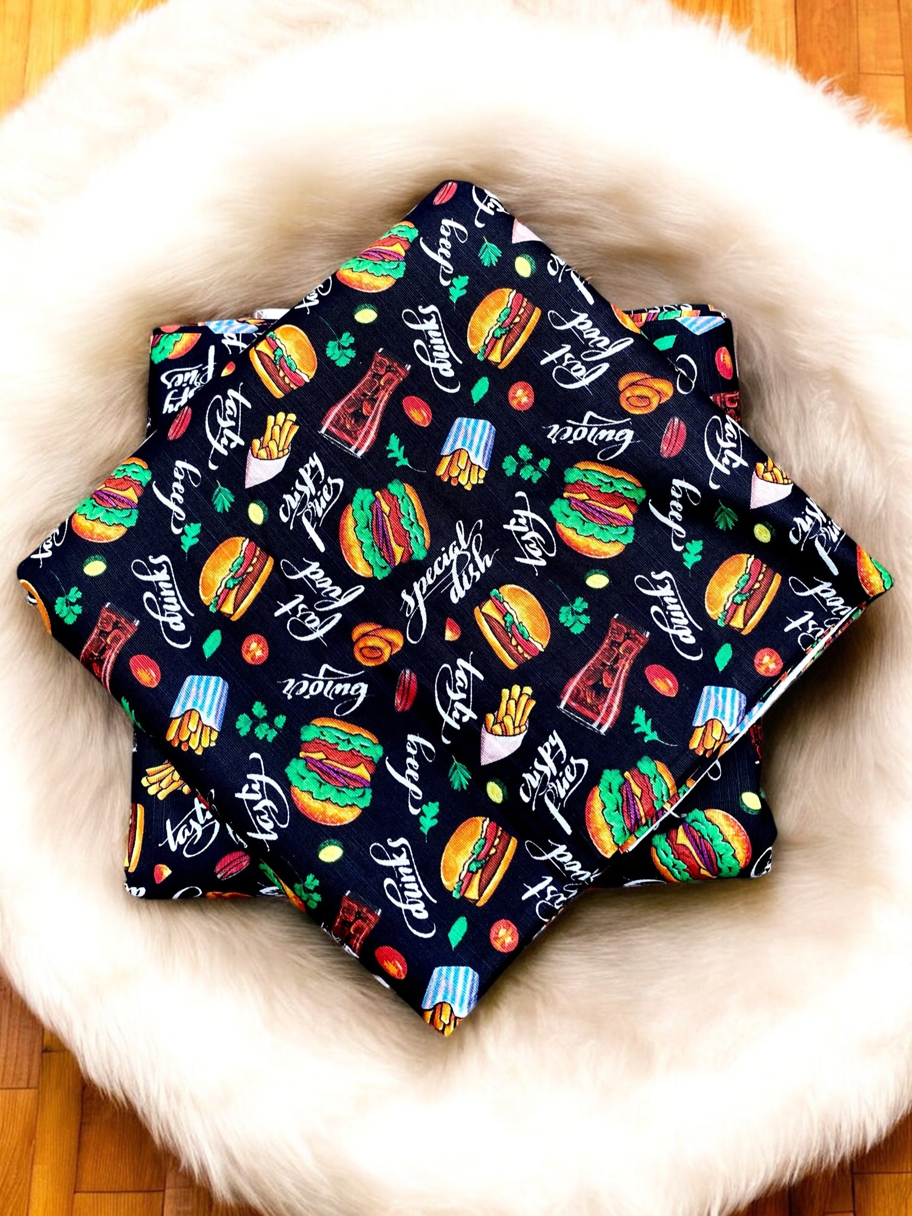 Khaadi 2pc | Khaddar