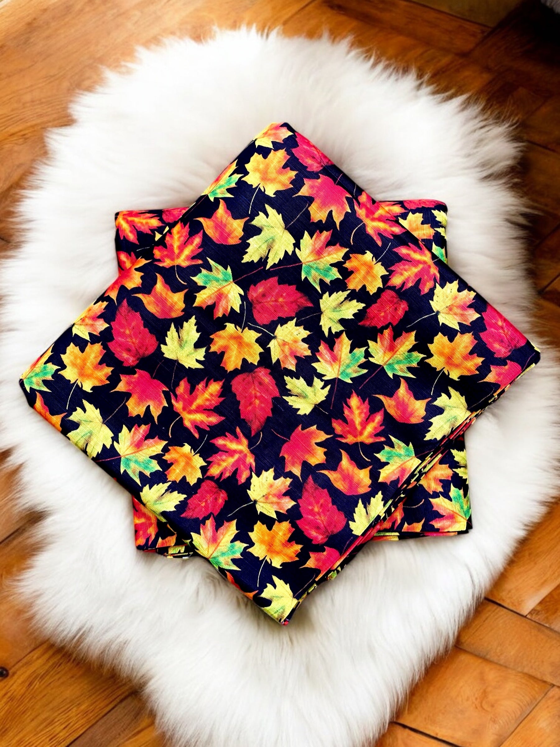 Khaadi 2pc | Khaddar