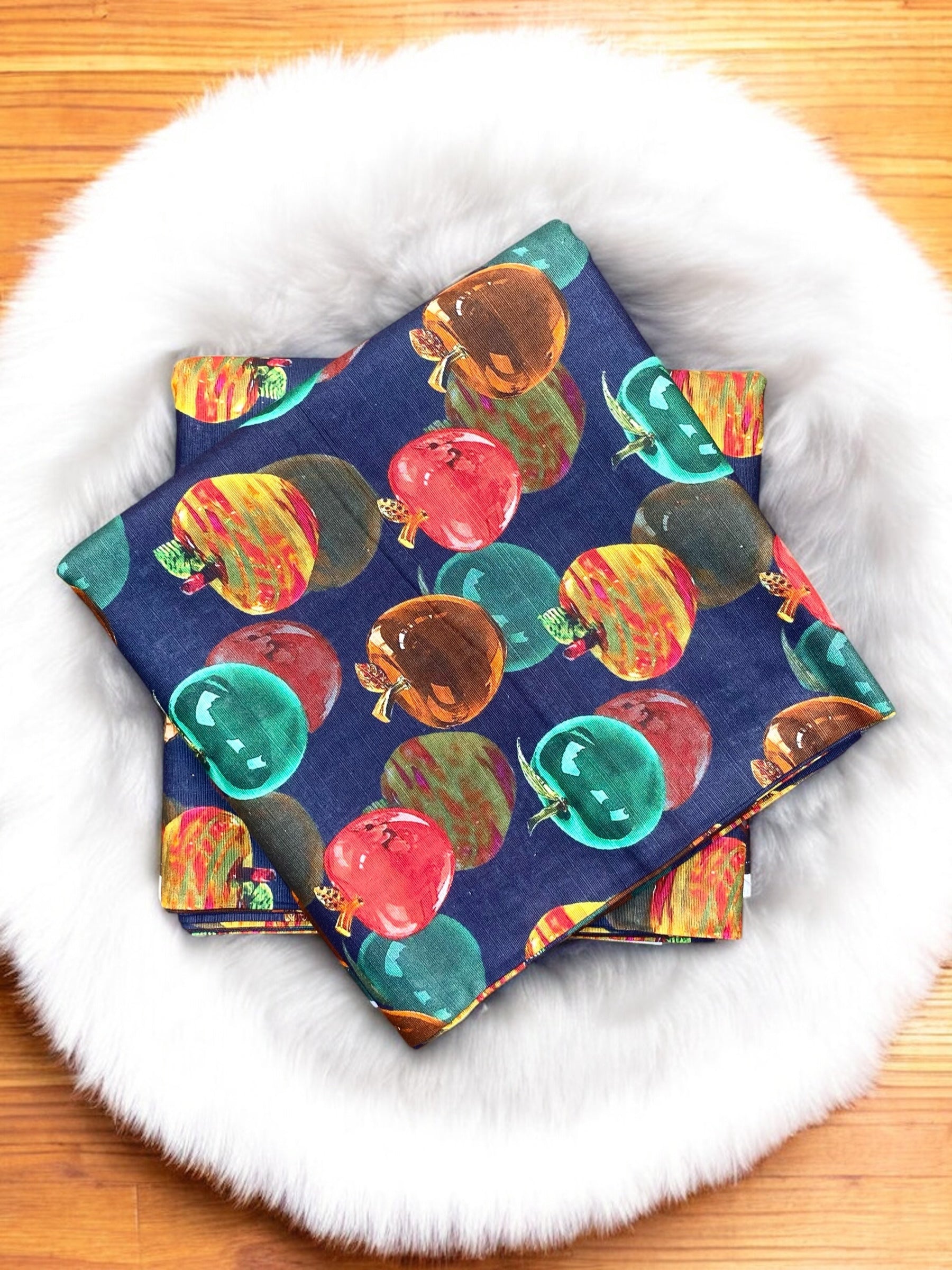 Khaadi 2pc | Khaddar