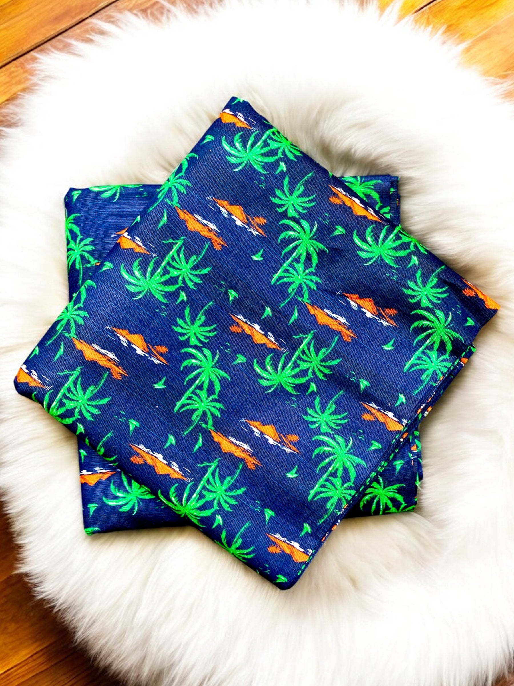 Khaadi 2pc | Khaddar