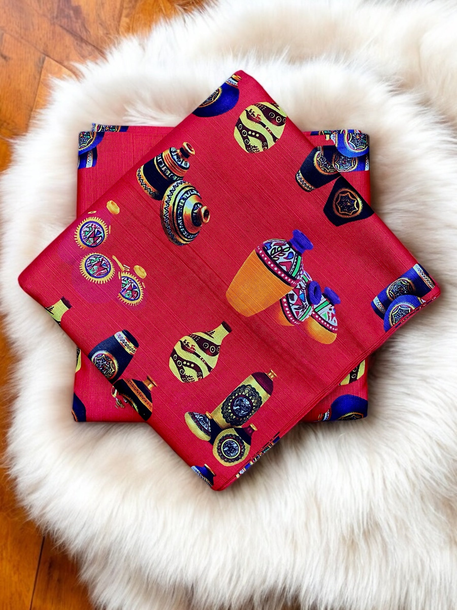 Khaadi 2pc | Khaddar