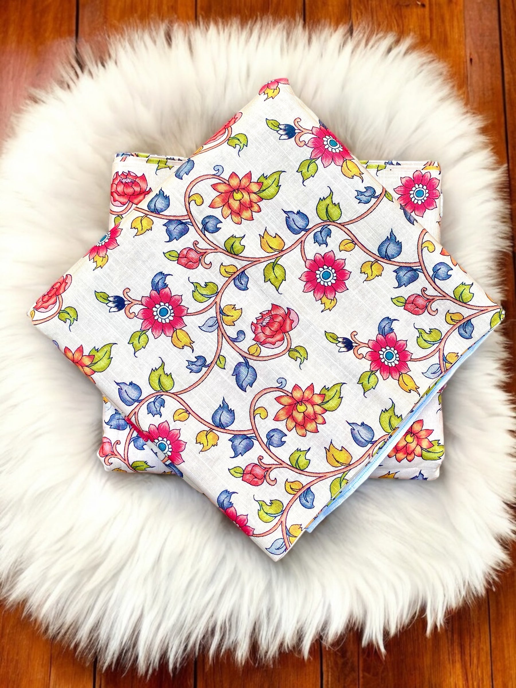 Khaadi 2pc | Khaddar