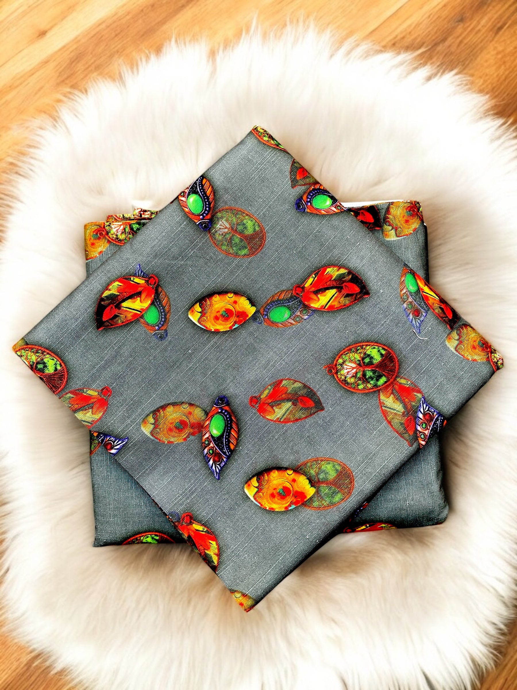 Khaadi 2pc | Khaddar