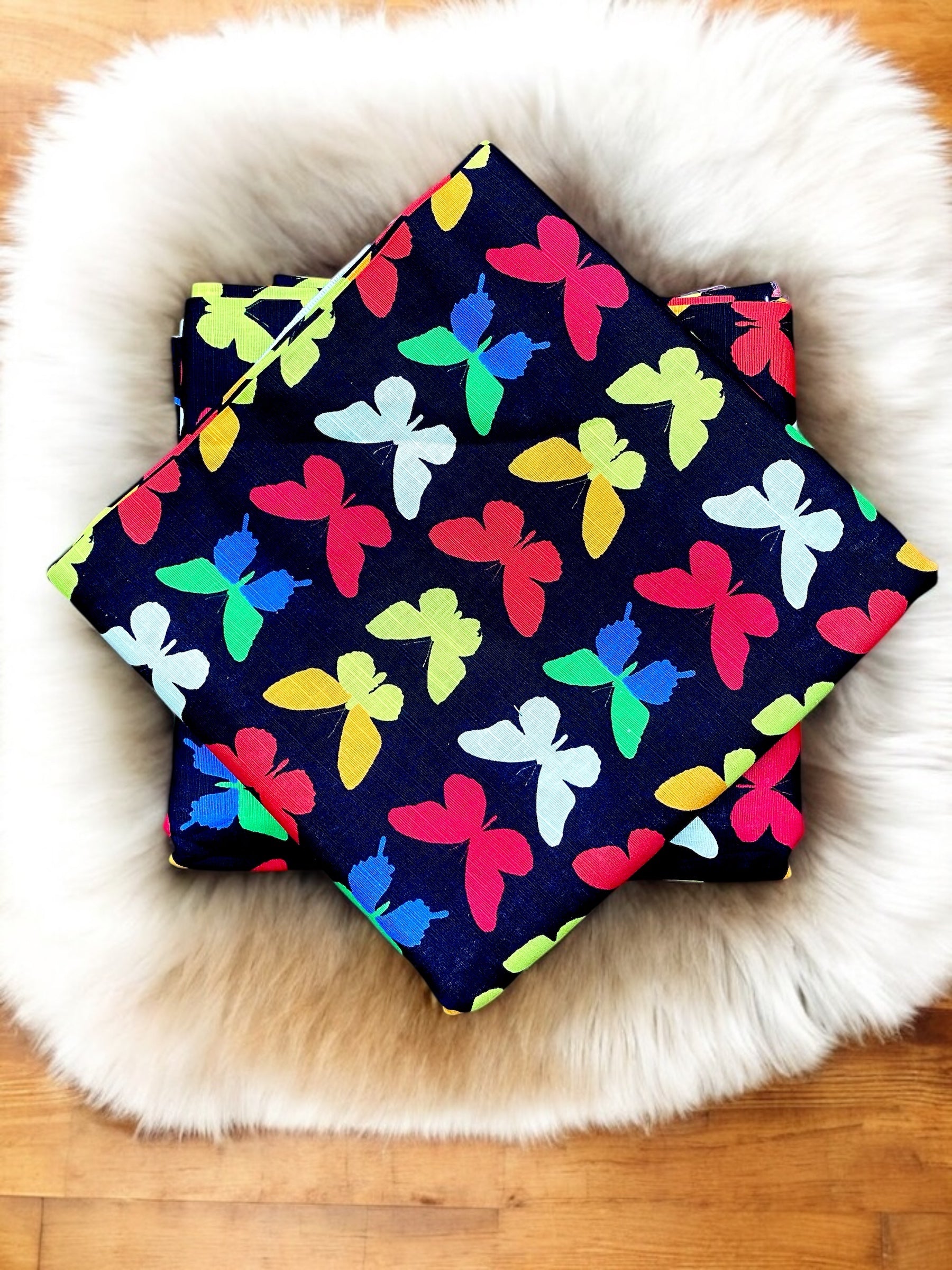 Khaadi 2pc | Khaddar