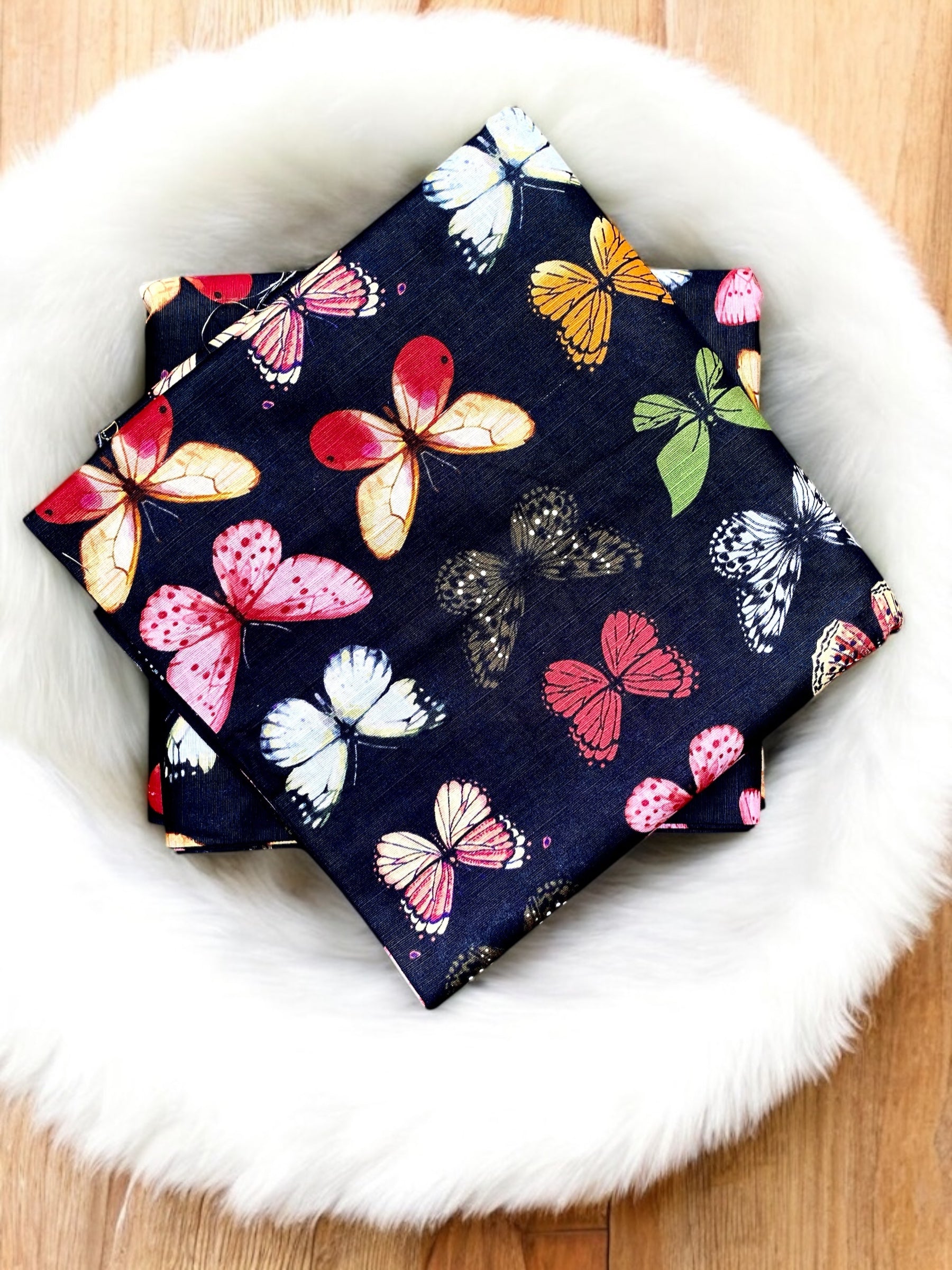 Khaadi 2pc | Khaddar