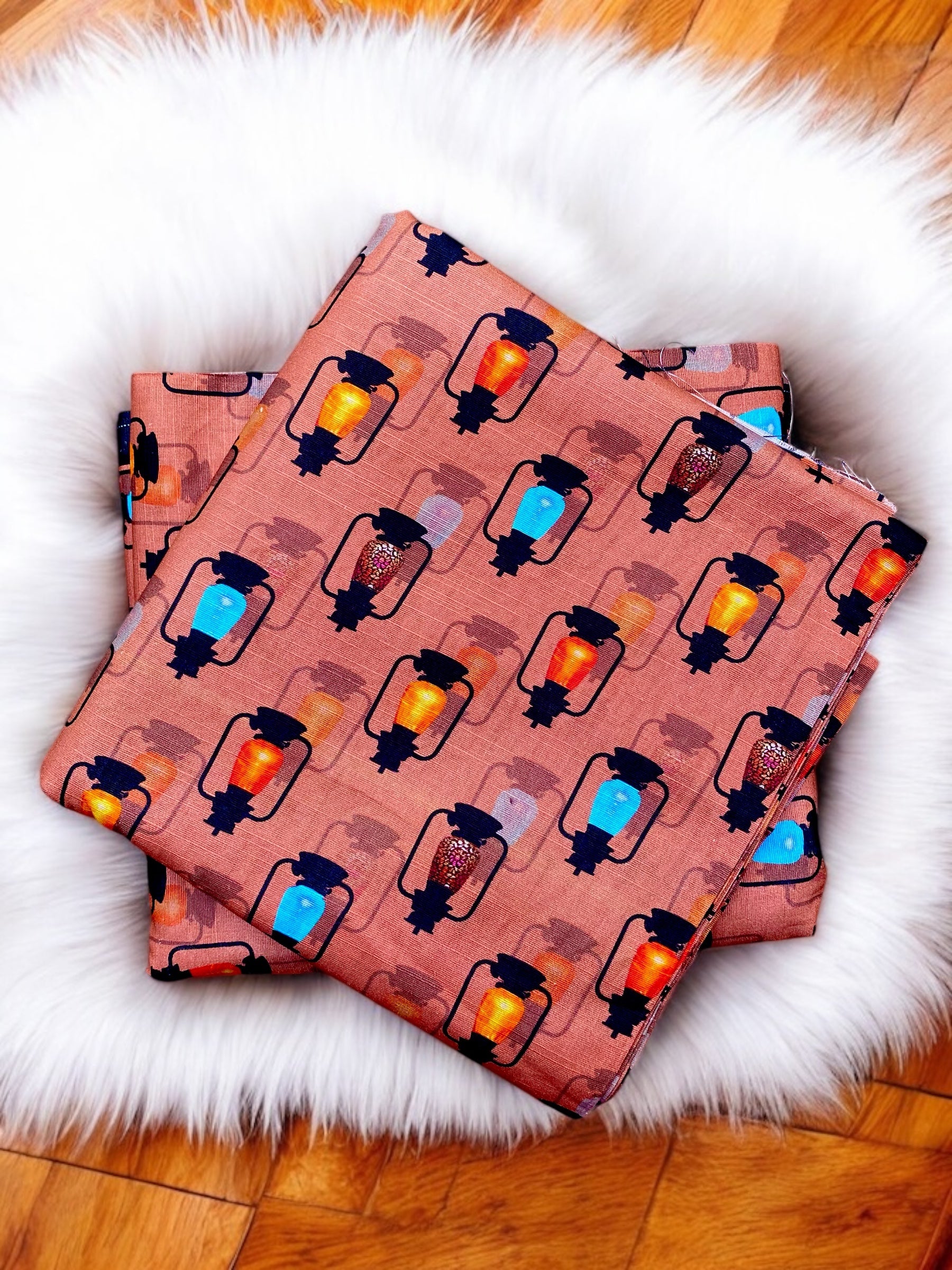 Khaadi 2pc | Khaddar