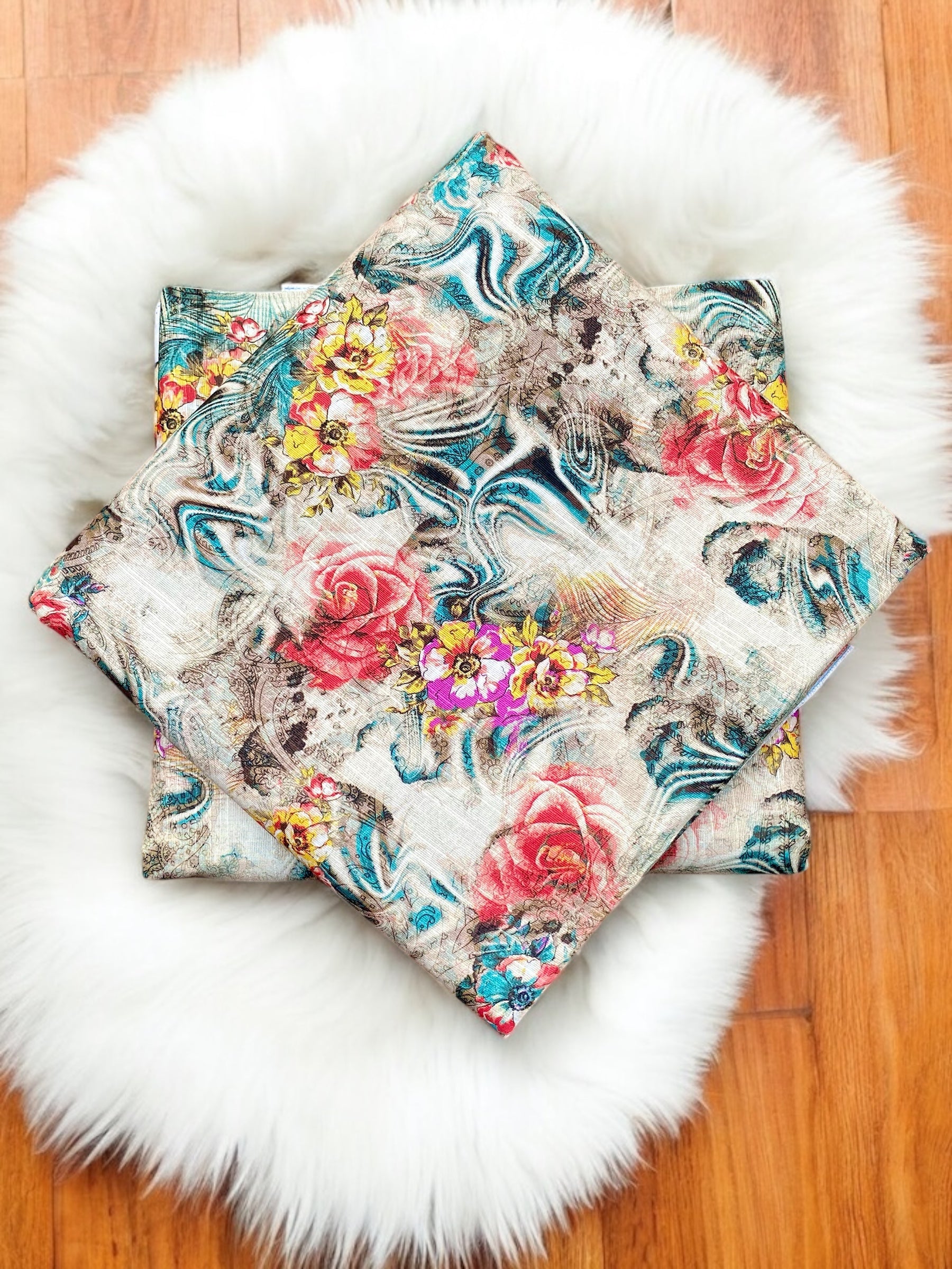 Khaadi 2pc | Khaddar
