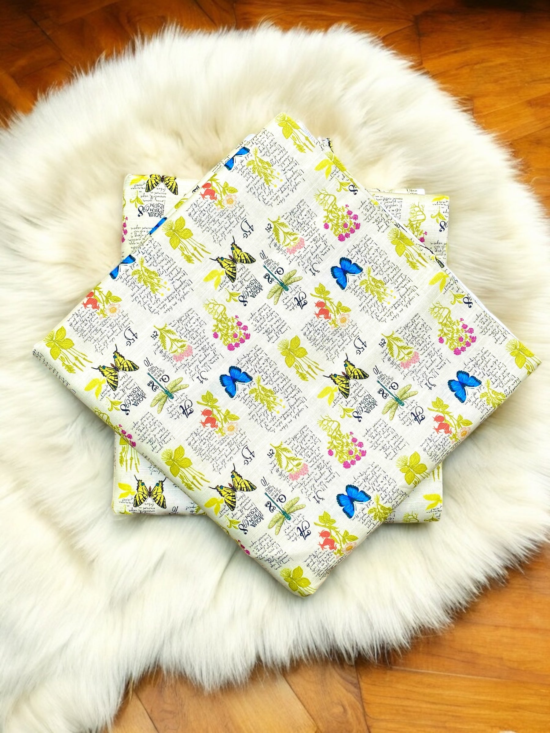 Khaadi 2pc | Khaddar