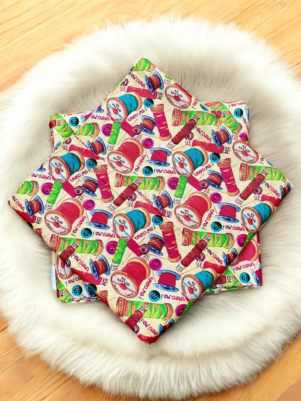 Khaadi 2pc | Khaddar