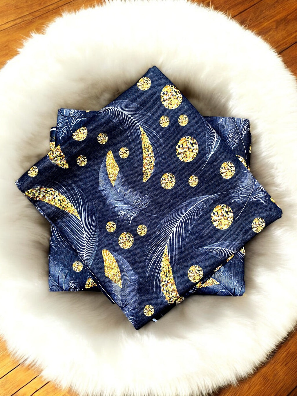 Khaadi 2pc | Khaddar