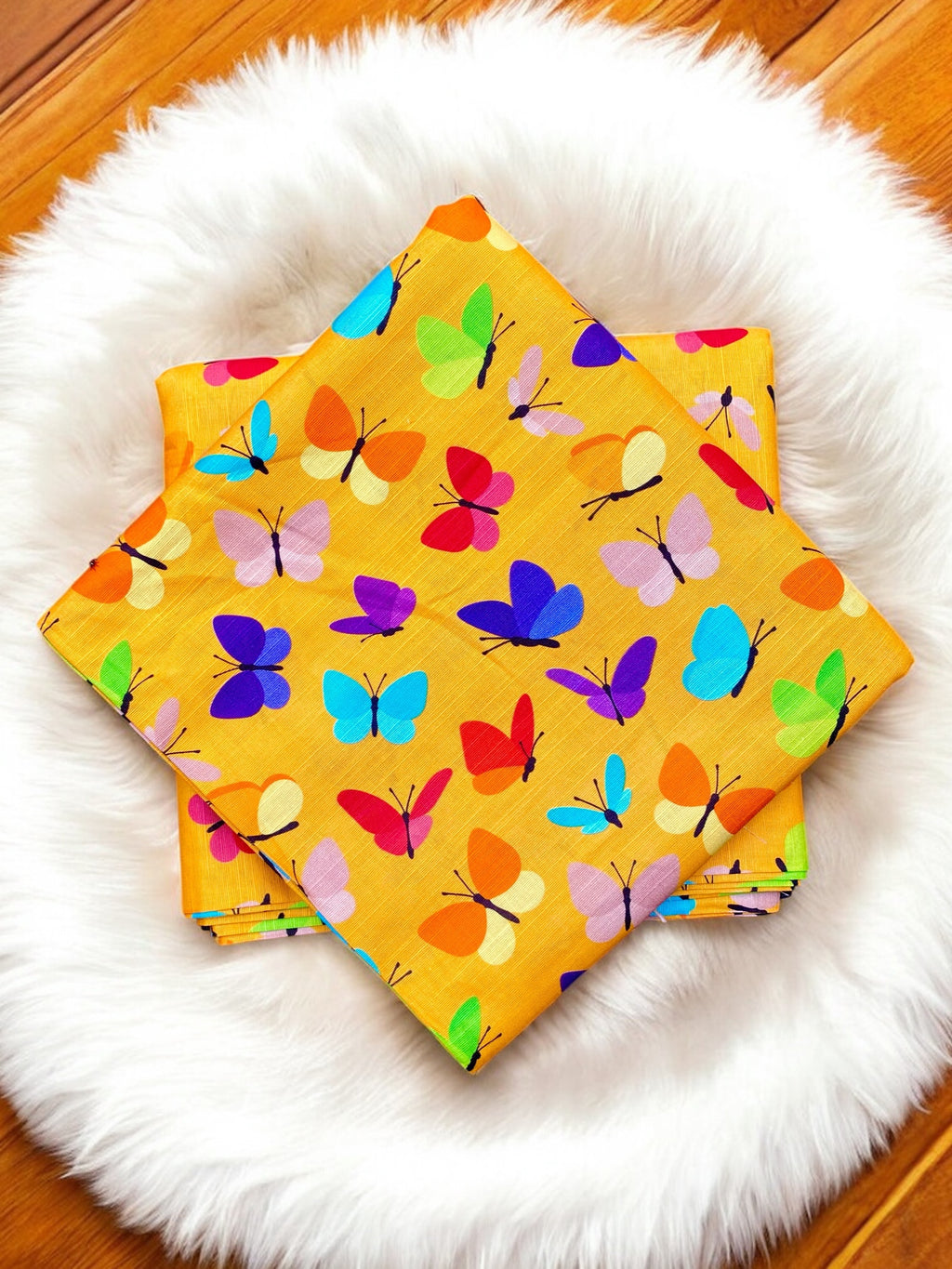 Khaadi 2pc | Khaddar