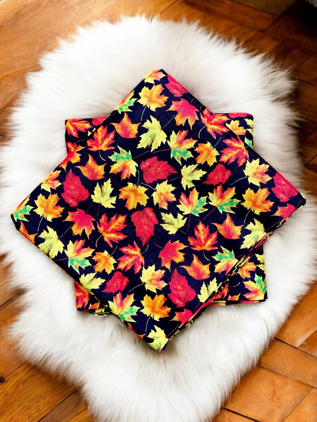 Khaadi 2pc | Khaddar