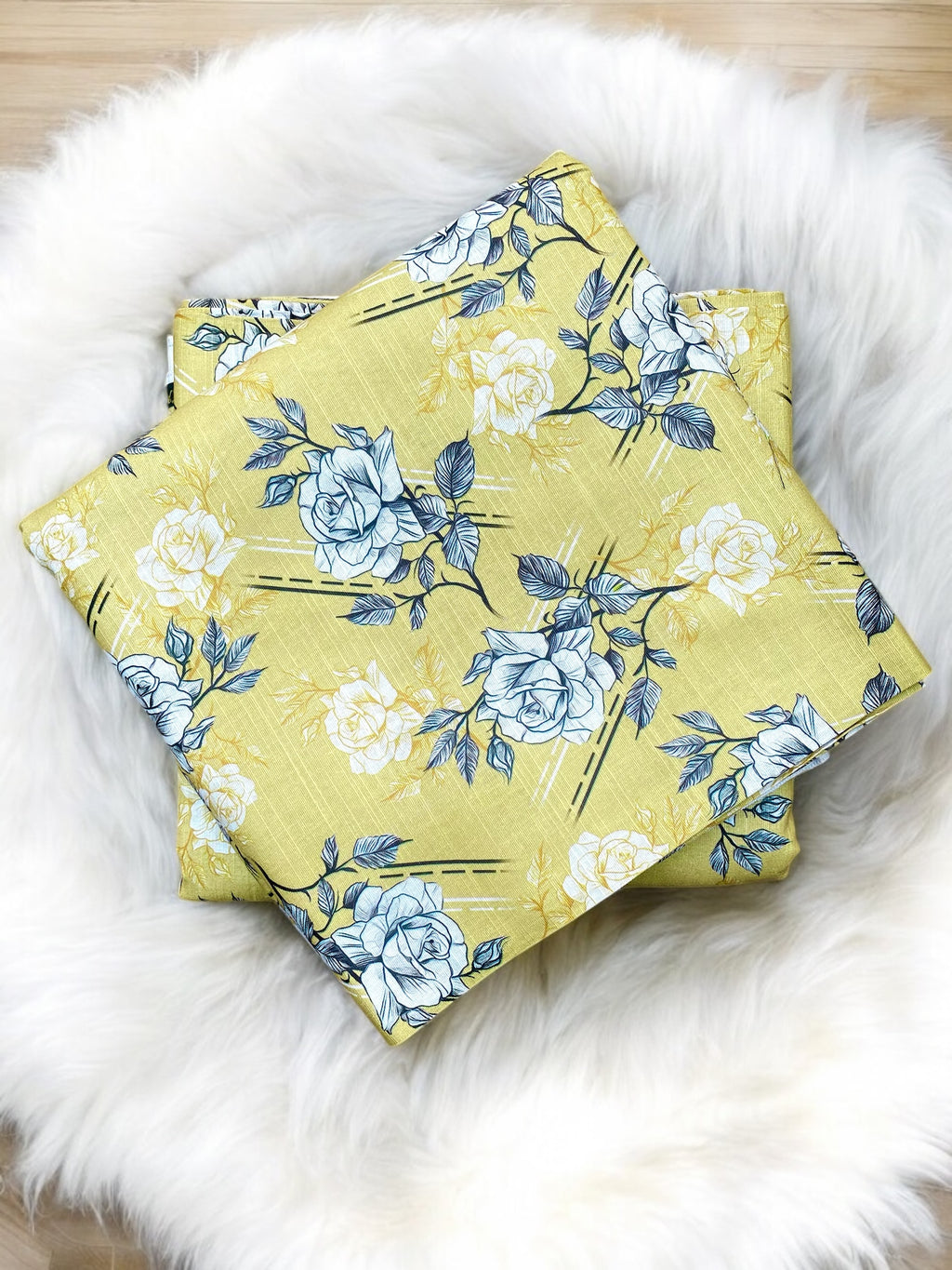 Khaadi 2pc | Khaddar
