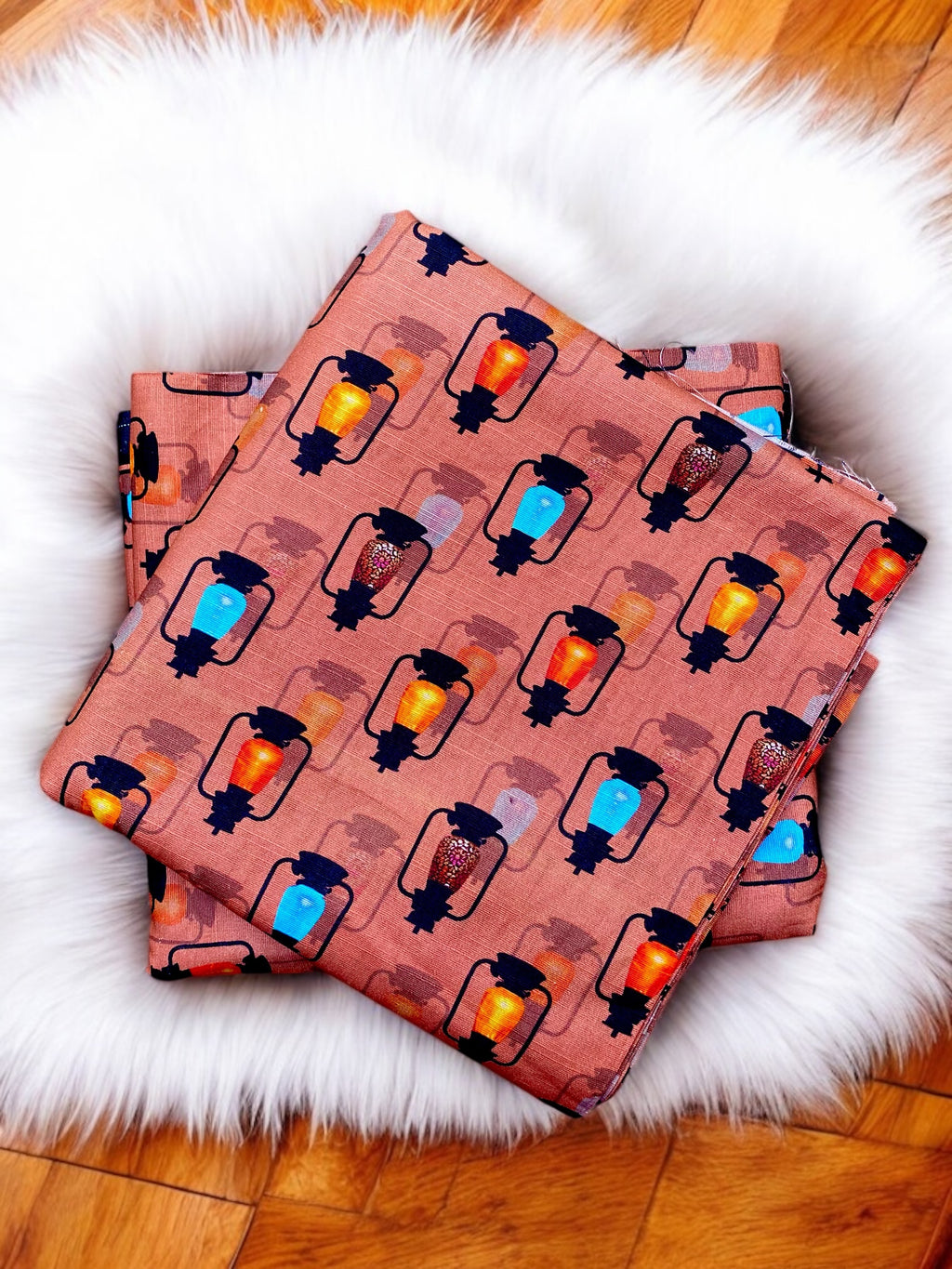 Khaadi 2pc | Khaddar