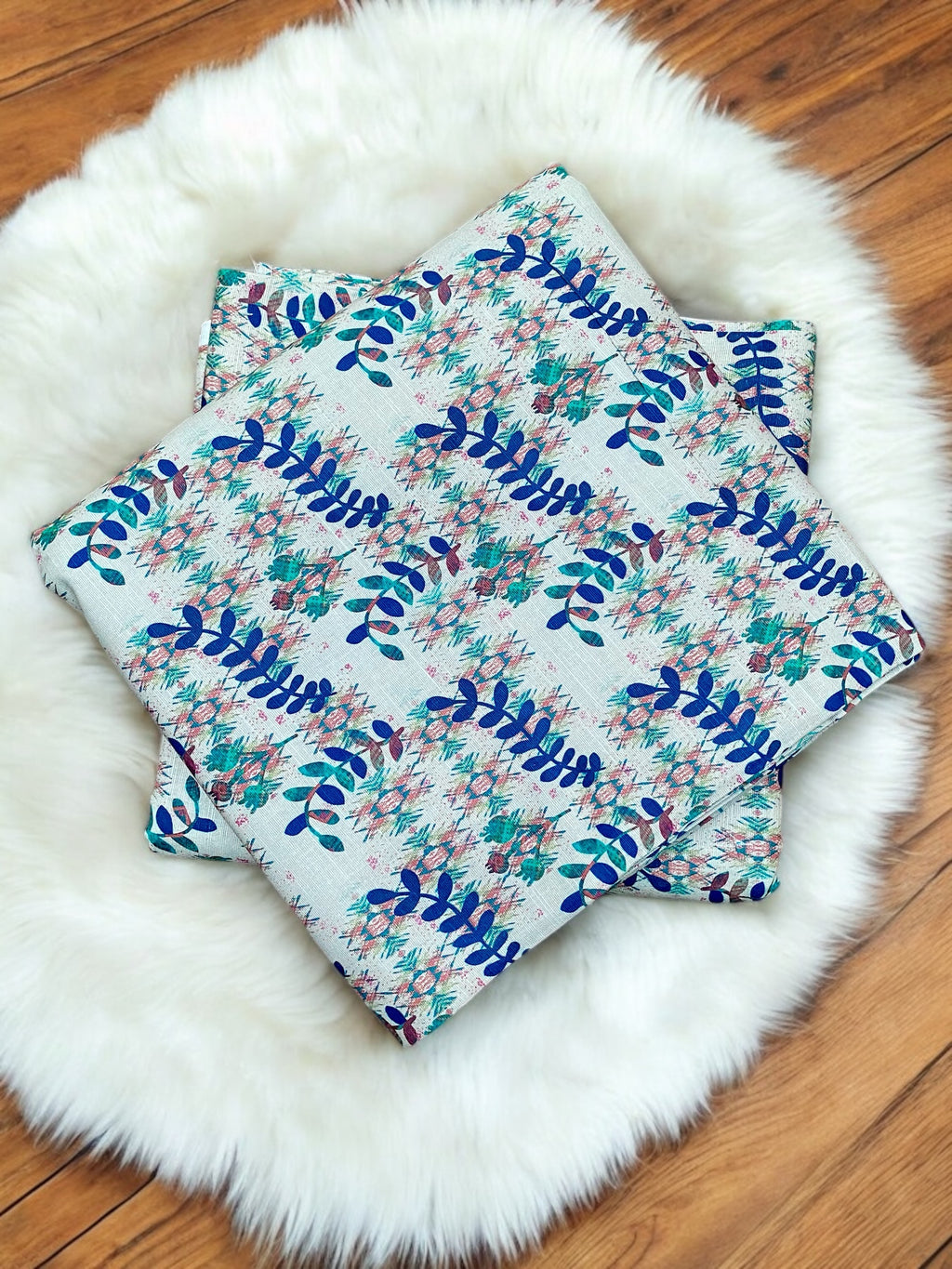 Khaadi 2pc | Khaddar
